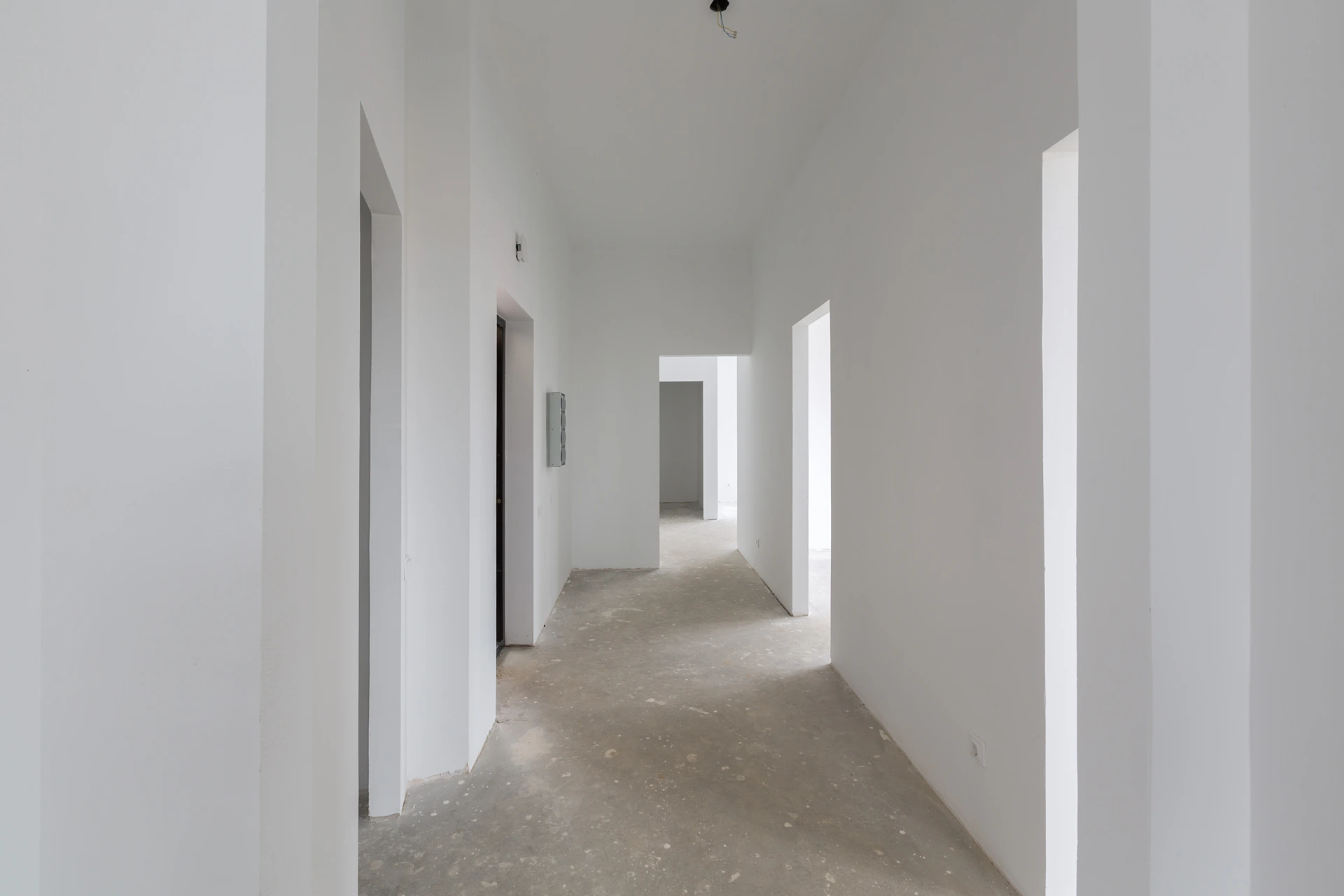 shutterstock_158609081